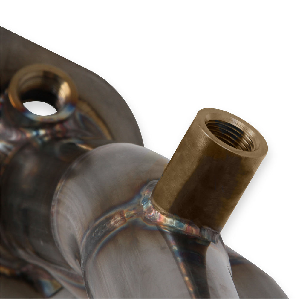 06-15-Mazda-Miata-2.0L-1-58-Tri-Y-Heade