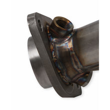 Load image into Gallery viewer, 06-15-Mazda-Miata-2.0L-1-58-Tri-Y-Heade