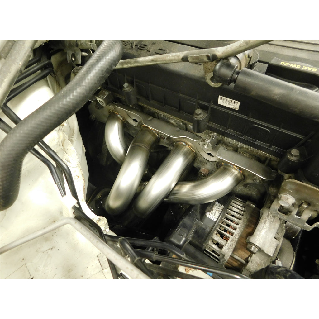 06-15-Mazda-Miata-2.0L-1-58-Tri-Y-Heade