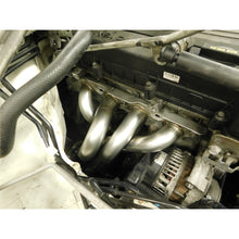 Load image into Gallery viewer, 06-15-Mazda-Miata-2.0L-1-58-Tri-Y-Heade