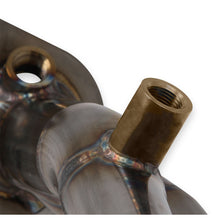 Load image into Gallery viewer, 06-15-Mazda-Miata-2.0L-1-58-Tri-Y-Heade