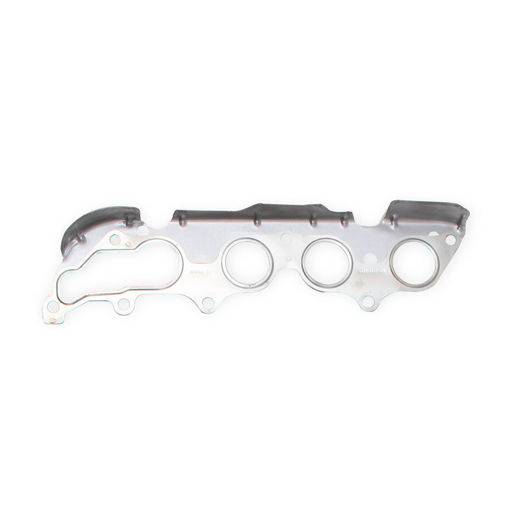 06-15-Mazda-Miata-2.0L-1-58-Tri-Y-Heade