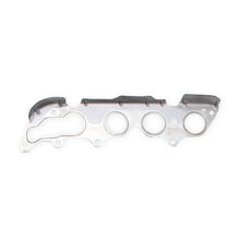 Load image into Gallery viewer, 06-15-Mazda-Miata-2.0L-1-58-Tri-Y-Heade