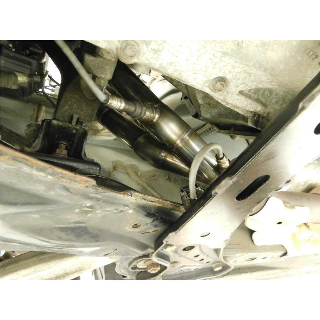 06-15-Mazda-Miata-2.0L-1-58-Tri-Y-Heade