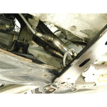 Load image into Gallery viewer, 06-15-Mazda-Miata-2.0L-1-58-Tri-Y-Heade