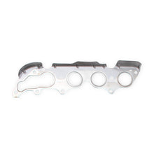Load image into Gallery viewer, 06-15-Mazda-Miata-2.0L-1-58-Tri-Y-Heade