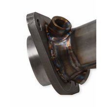 Load image into Gallery viewer, 06-15-Mazda-Miata-2.0L-1-58-Tri-Y-Heade