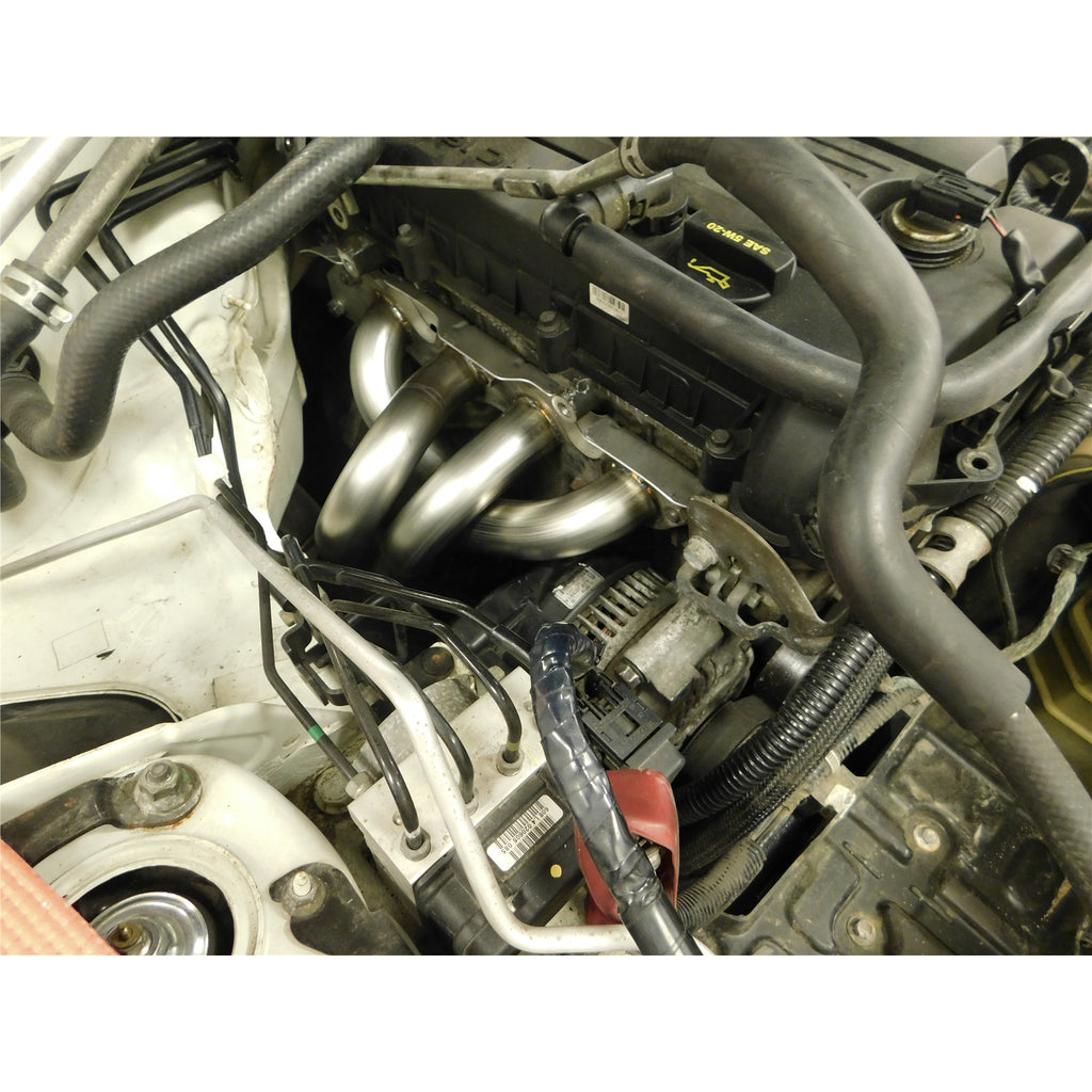 06-15-Mazda-Miata-2.0L-1-58-Tri-Y-Heade
