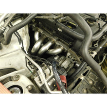 Load image into Gallery viewer, 06-15-Mazda-Miata-2.0L-1-58-Tri-Y-Heade