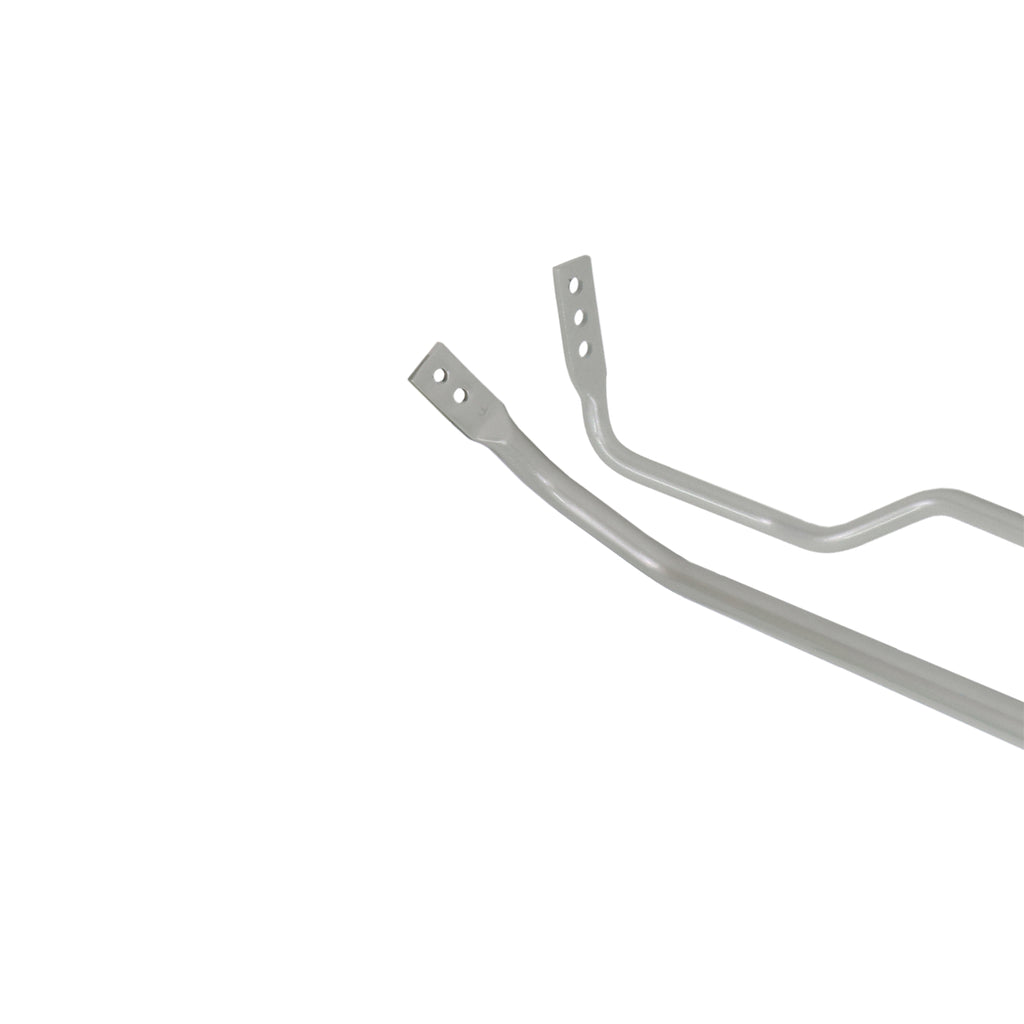 06-15-Mazda-Mx-5-Miata-Front--Rear-Sway-Bar-Kit