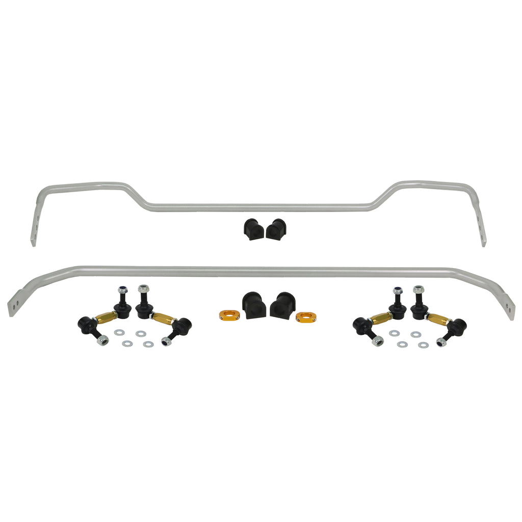 06-15-Mazda-Mx-5-Miata-Front--Rear-Sway-Bar-Kit