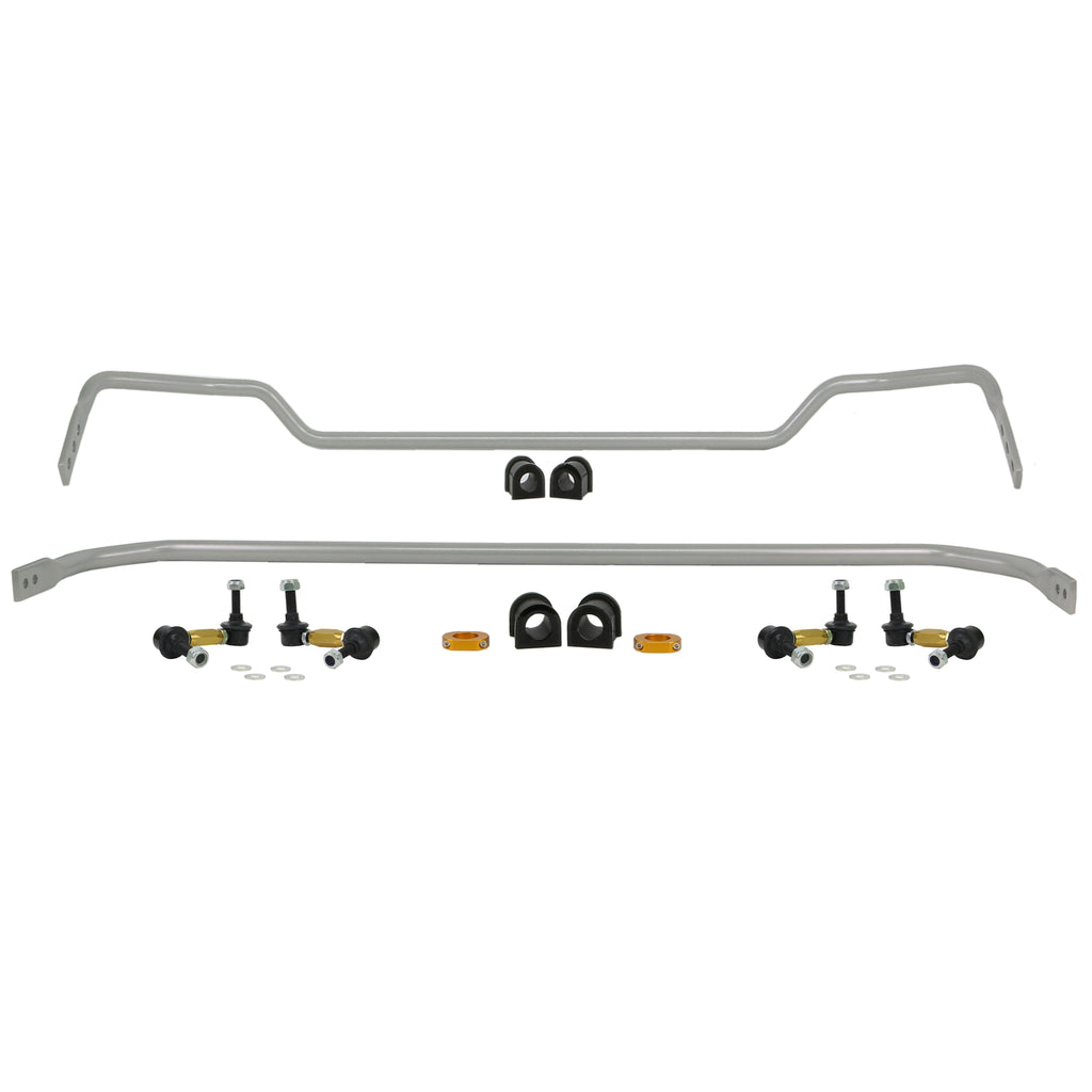 06-15-Mazda-Mx-5-Miata-Front--Rear-Sway-Bar-Kit