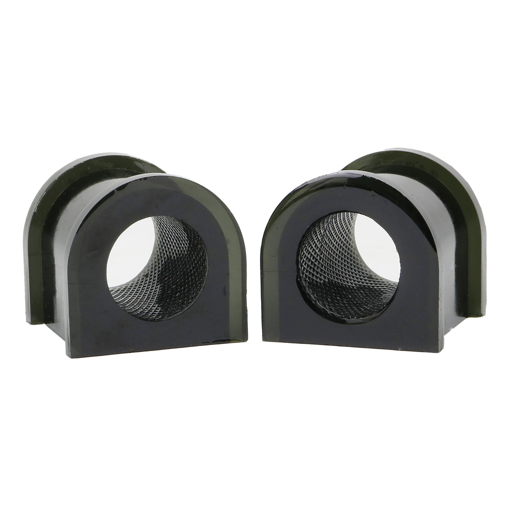 06-15-Mazda-Mx-5-Miata-(Nc)-24Mm-Rear-Sway-Bar-Mount-Bushing-Kit