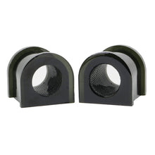 Load image into Gallery viewer, 06-15-Mazda-Mx-5-Miata-(Nc)-24Mm-Rear-Sway-Bar-Mount-Bushing-Kit