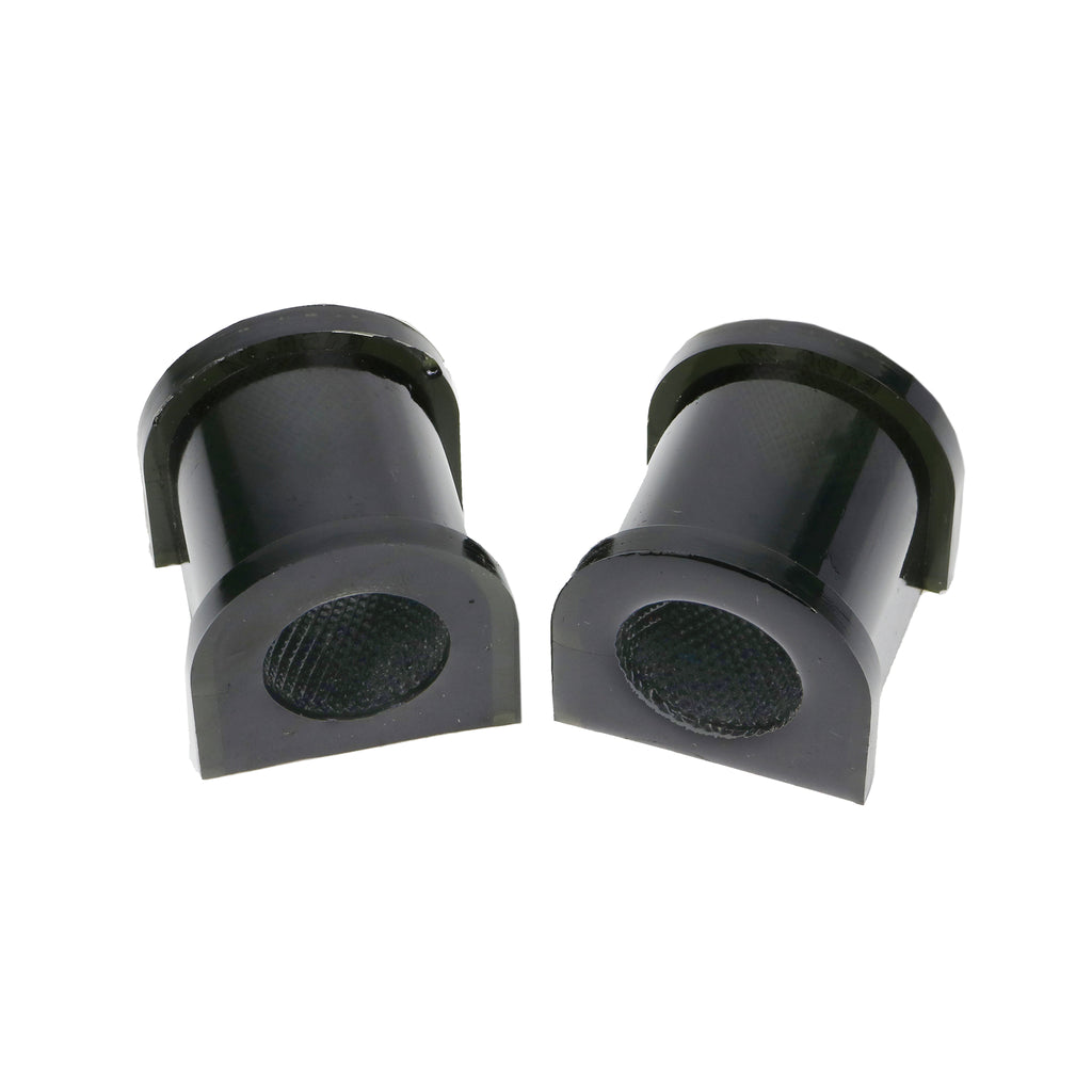 06-15-Mazda-Mx-5-Miata-(Nc)-24Mm-Rear-Sway-Bar-Mount-Bushing-Kit