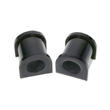 Load image into Gallery viewer, 06-15-Mazda-Mx-5-Miata-(Nc)-24Mm-Rear-Sway-Bar-Mount-Bushing-Kit