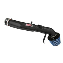 Load image into Gallery viewer, 06-20-Lexus-Is350-3.5L-V6-Black-Short-Ram-Intake