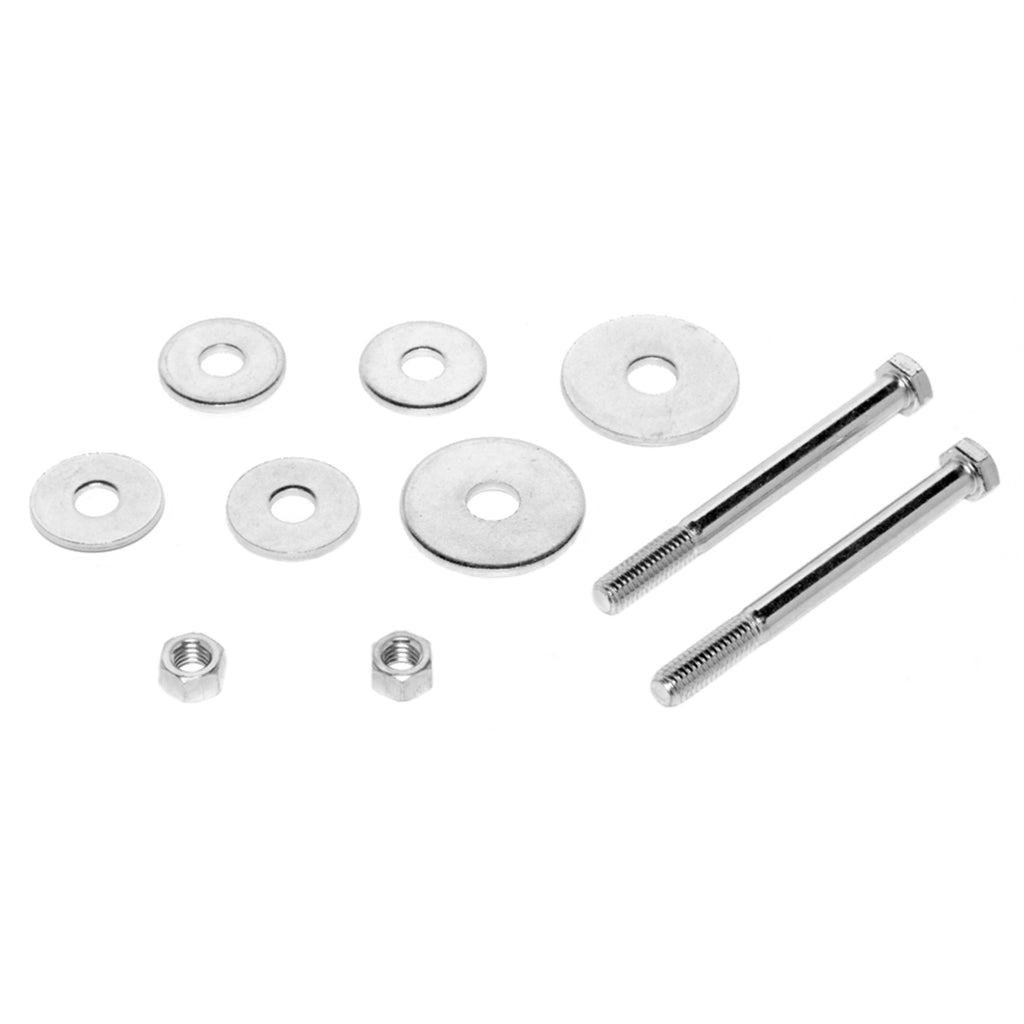 06-Dodge-Ram-15000203-Ram-1500-V8-Bolt-Kit