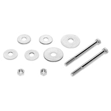 Load image into Gallery viewer, 06-Dodge-Ram-15000203-Ram-1500-V8-Bolt-Kit