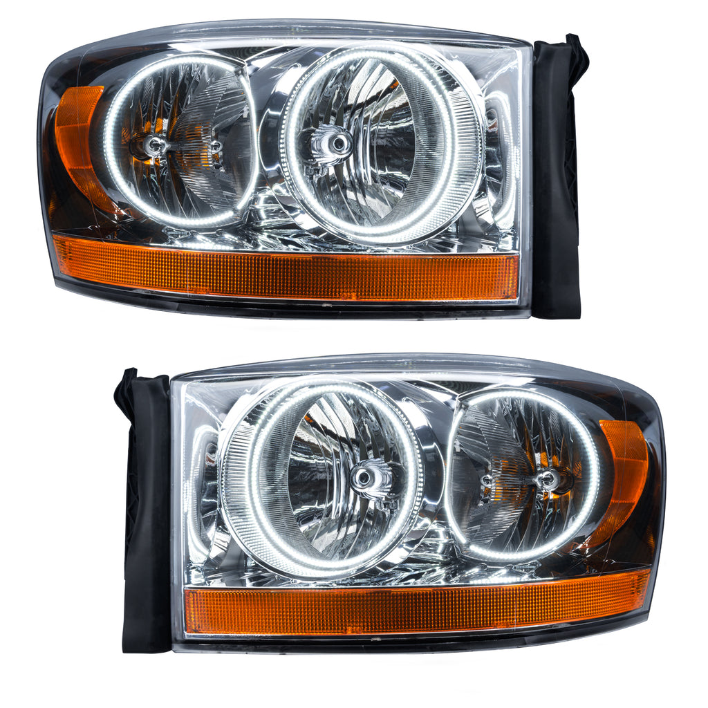 06-Ram-06-Ram-Chrome-White-Led-Hl-White