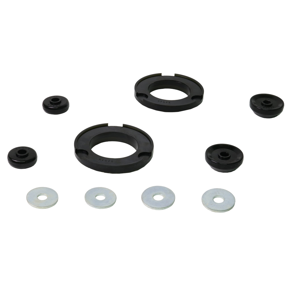 06-Toyota-Fj-Cruiser-Front-Strut-Mount-Bushing