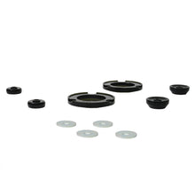 Load image into Gallery viewer, 06-Toyota-Fj-Cruiser-Front-Strut-Mount-Bushing