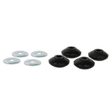 Whiteline W23437 Sway bar - link upper bushing