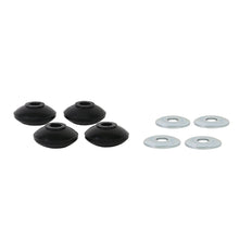 Load image into Gallery viewer, 06-Toyota-Fj-Cuiser-Gsj15-Rear-Sway-Bar-Link-Upper-Bushing-And-Washers