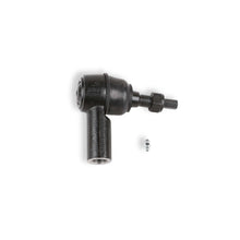 Load image into Gallery viewer, 06-Up-Dodge-Ram-1500-Tie-Rod-End