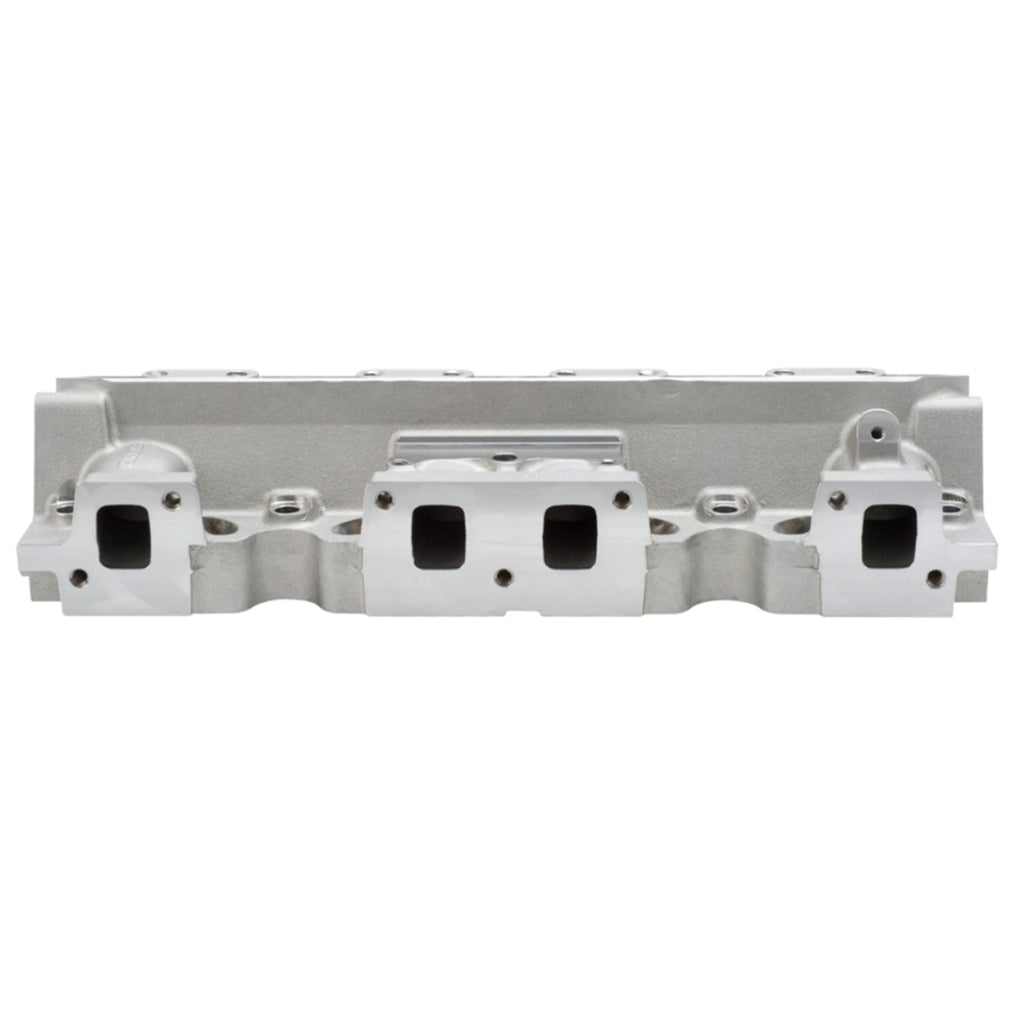 Edelbrock 60037 Engine Cylinder Head