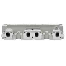 Load image into Gallery viewer, Edelbrock 60037 Engine Cylinder Head