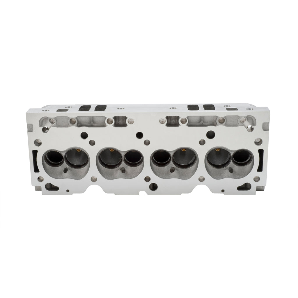 Edelbrock 60037 Engine Cylinder Head