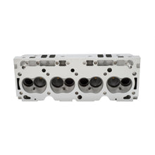 Load image into Gallery viewer, Edelbrock 60037 Engine Cylinder Head