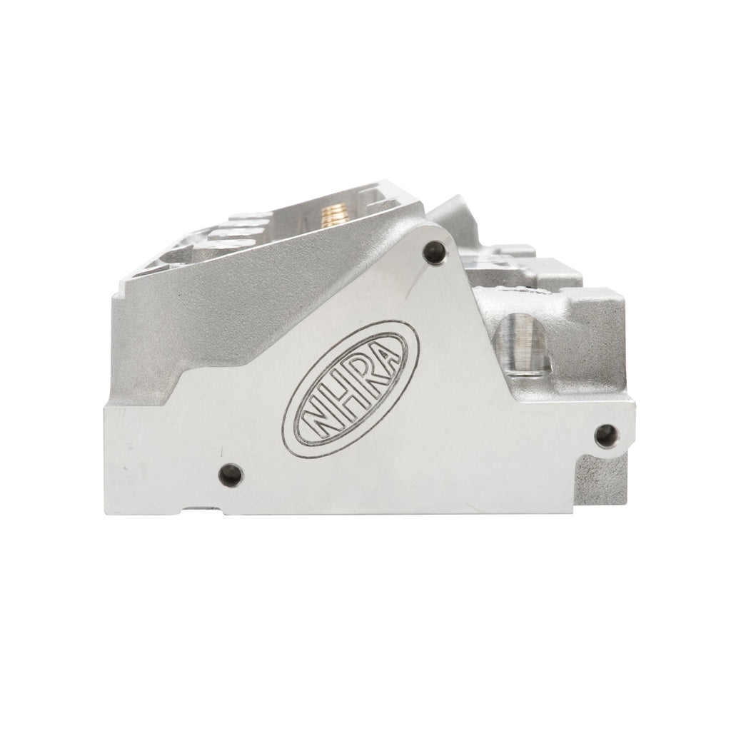Edelbrock 60037 Engine Cylinder Head