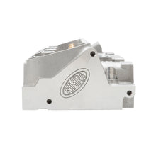 Load image into Gallery viewer, Edelbrock 60037 Engine Cylinder Head