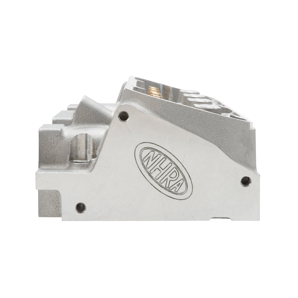 Edelbrock 60037 Engine Cylinder Head