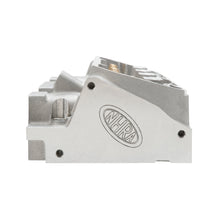 Load image into Gallery viewer, Edelbrock 60037 Engine Cylinder Head