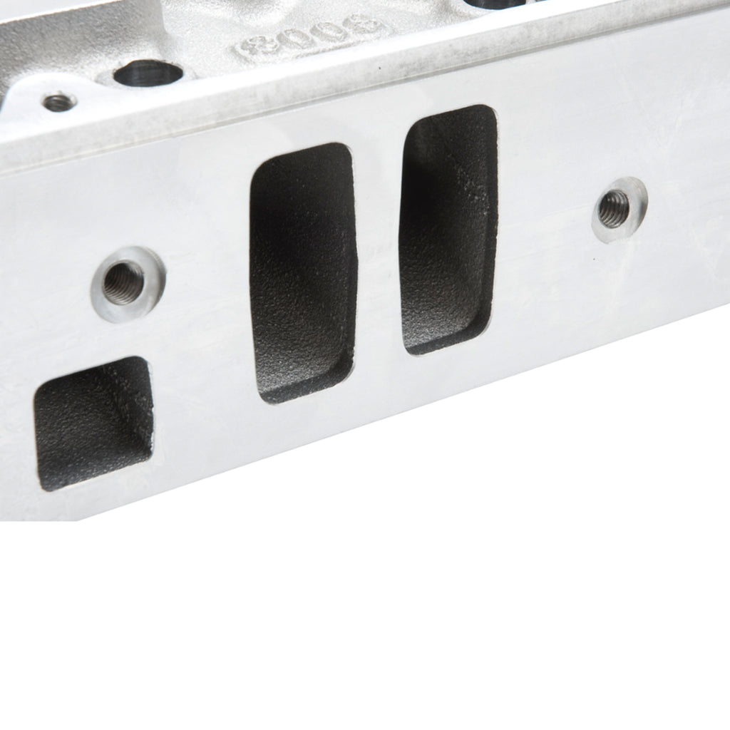 Edelbrock 60037 Engine Cylinder Head