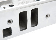 Load image into Gallery viewer, Edelbrock 60037 Engine Cylinder Head