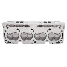 Load image into Gallery viewer, Edelbrock 60049 RPM Big-Block Buick Cylinder Head for Select Buick Centurion, Buick Century, Buick Electra, Buick Estate Wagon, Buick GS 400, Buick GS 455, Buick Gran Sport, Buick LeSabre, Buick Regal, Buick Riviera, Buick Skylark, Buick Sportwagon,