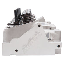 Load image into Gallery viewer, Edelbrock 60049 RPM Big-Block Buick Cylinder Head for Select Buick Centurion, Buick Century, Buick Electra, Buick Estate Wagon, Buick GS 400, Buick GS 455, Buick Gran Sport, Buick LeSabre, Buick Regal, Buick Riviera, Buick Skylark, Buick Sportwagon,