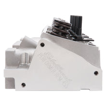 Load image into Gallery viewer, Edelbrock 60049 RPM Big-Block Buick Cylinder Head for Select Buick Centurion, Buick Century, Buick Electra, Buick Estate Wagon, Buick GS 400, Buick GS 455, Buick Gran Sport, Buick LeSabre, Buick Regal, Buick Riviera, Buick Skylark, Buick Sportwagon,