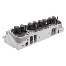 Load image into Gallery viewer, Edelbrock 60049 RPM Big-Block Buick Cylinder Head for Select Buick Centurion, Buick Century, Buick Electra, Buick Estate Wagon, Buick GS 400, Buick GS 455, Buick Gran Sport, Buick LeSabre, Buick Regal, Buick Riviera, Buick Skylark, Buick Sportwagon,