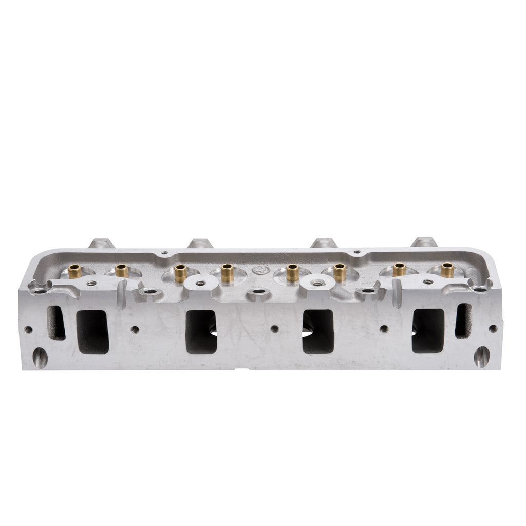 Edelbrock 60057 Engine Cylinder Head