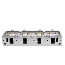 Load image into Gallery viewer, Edelbrock 60057 Engine Cylinder Head