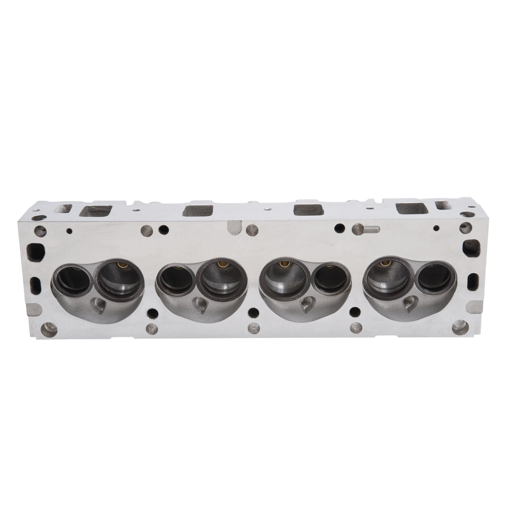 Edelbrock 60057 Engine Cylinder Head
