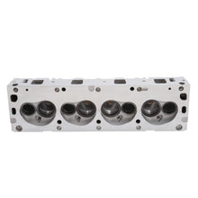 Load image into Gallery viewer, Edelbrock 60057 Engine Cylinder Head