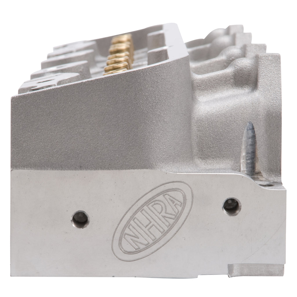 Edelbrock 60057 Engine Cylinder Head