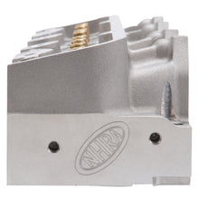 Load image into Gallery viewer, Edelbrock 60057 Engine Cylinder Head