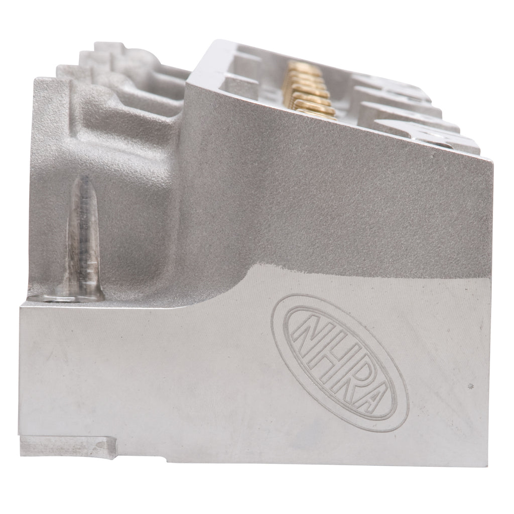 Edelbrock 60057 Engine Cylinder Head